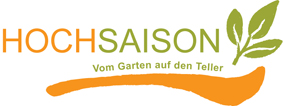 Hochsaison